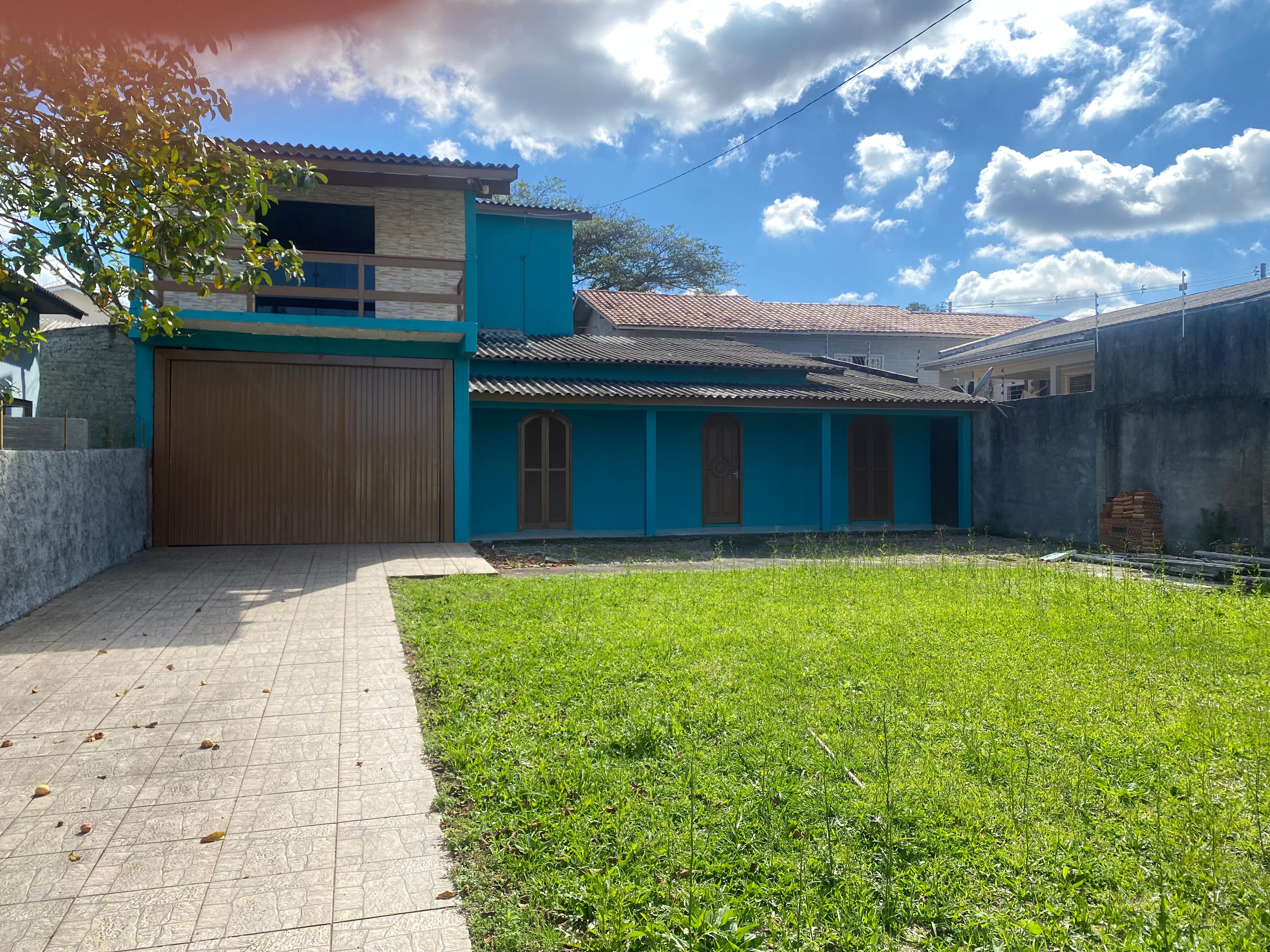 Fotos do imóvel - IM17923