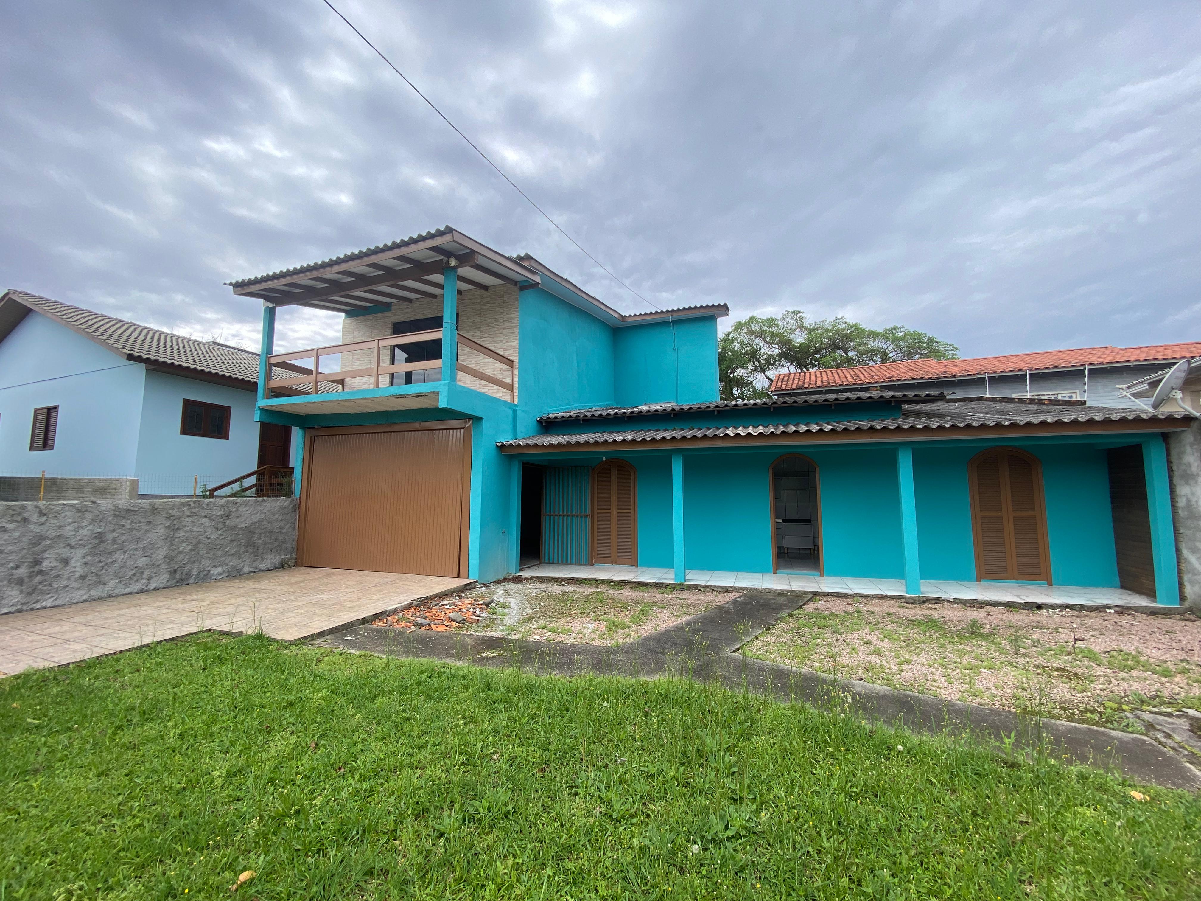 Fotos do imóvel - IM17923