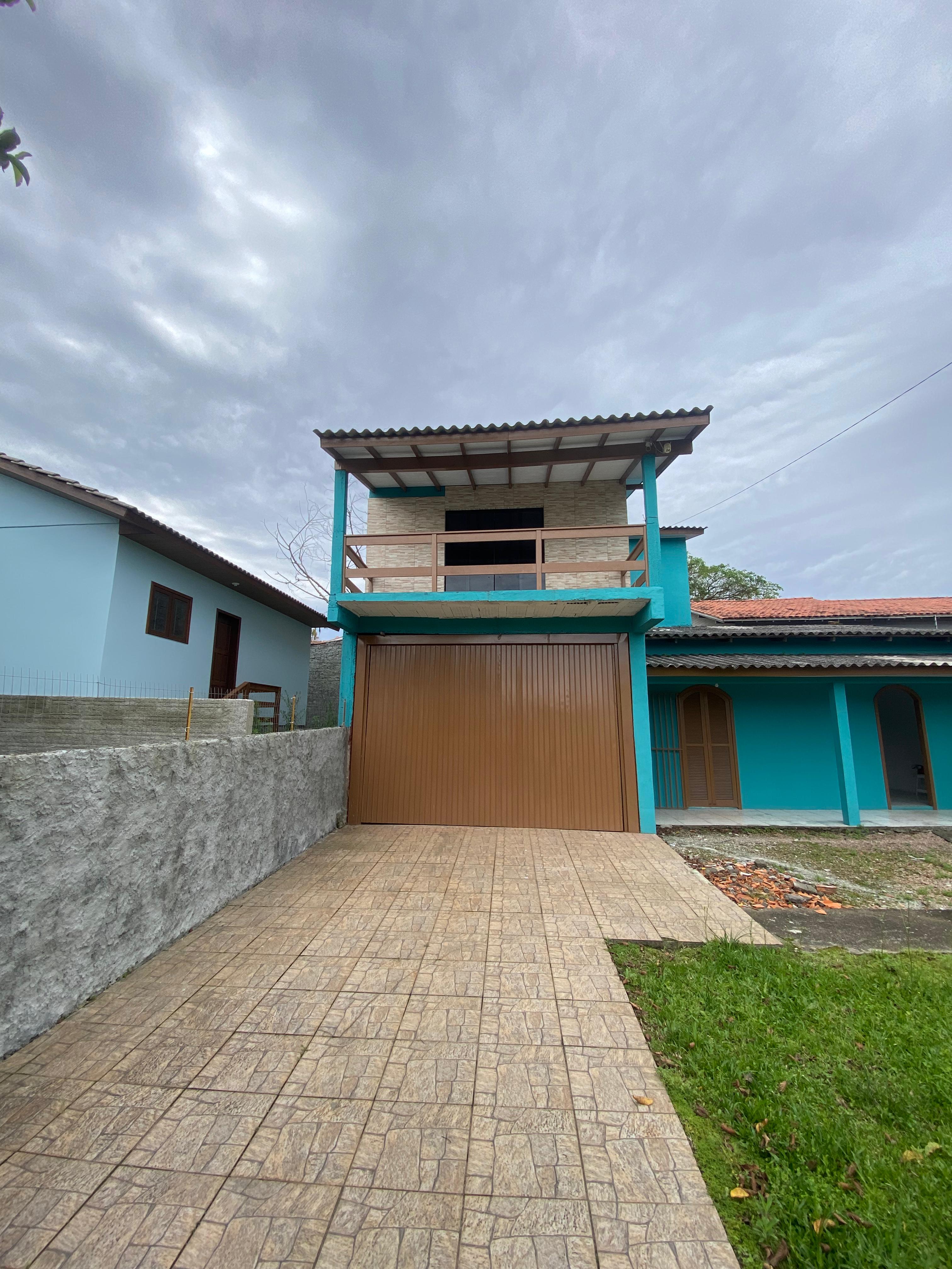 Fotos do imóvel - IM17923