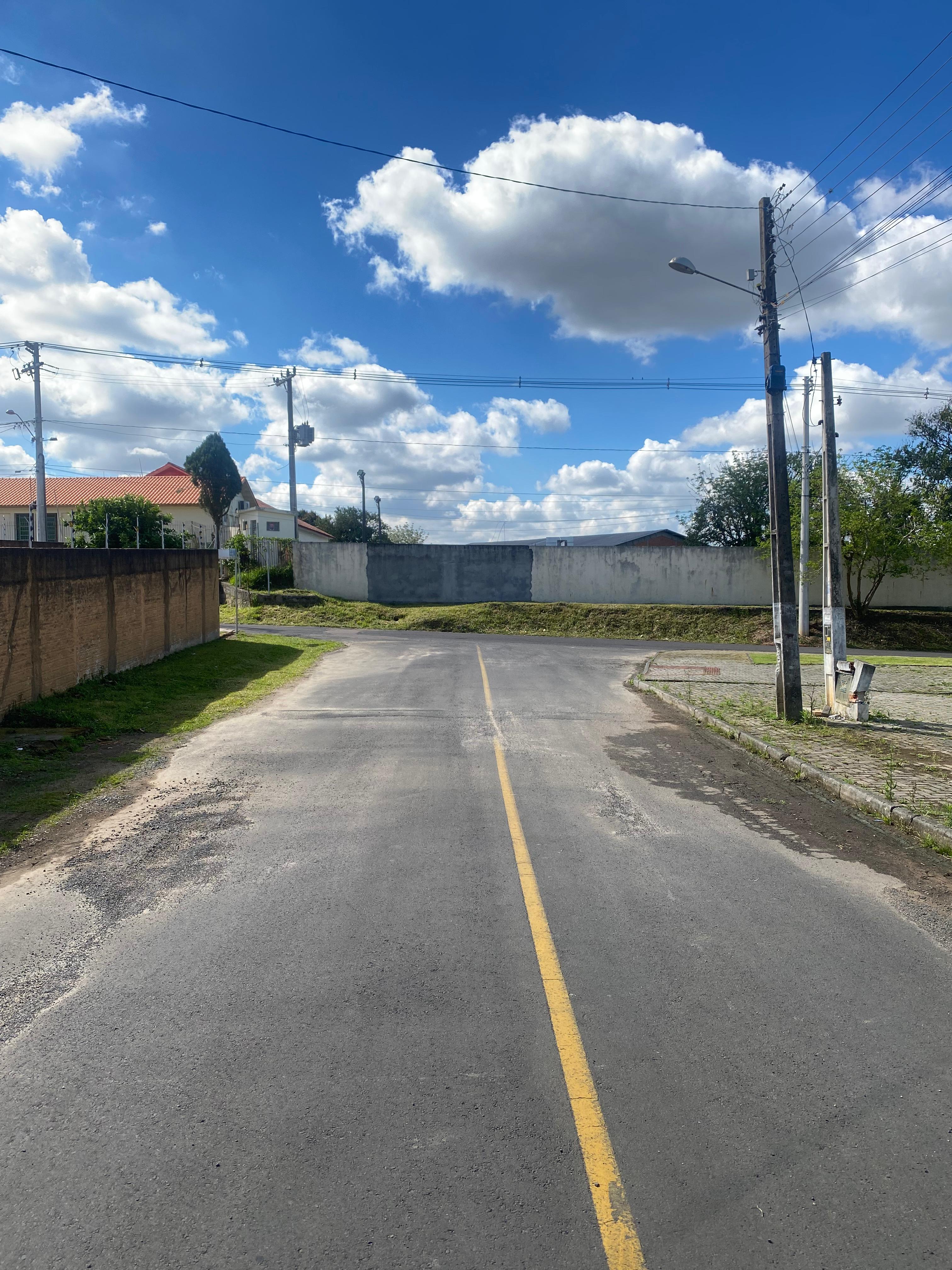 Fotos do imóvel - IM17923