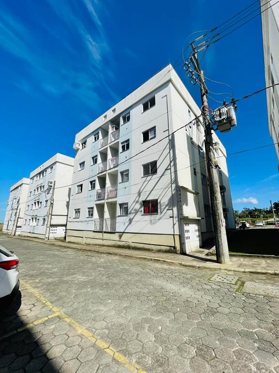 Fotos do imóvel - IM17924