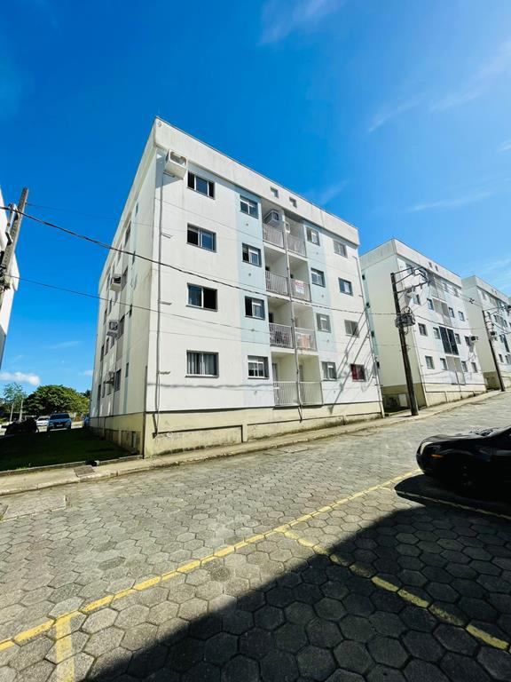 Fotos do imóvel - IM17924