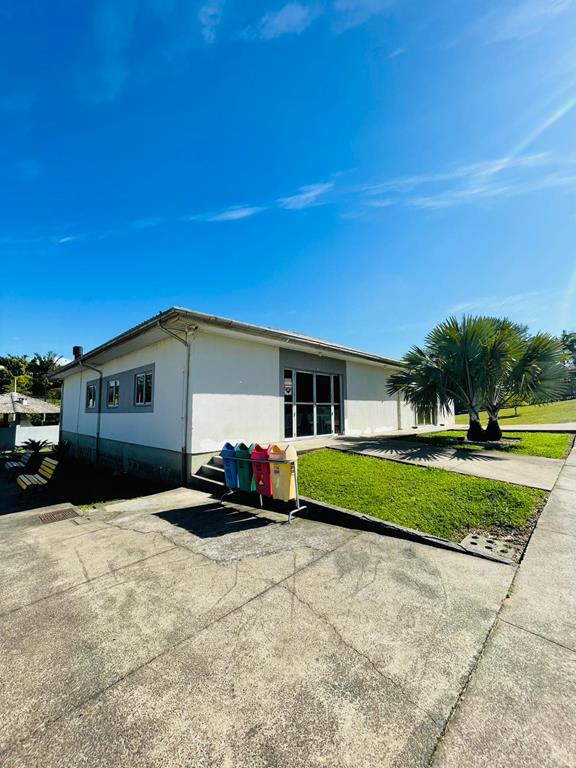 Fotos do imóvel - IM17924