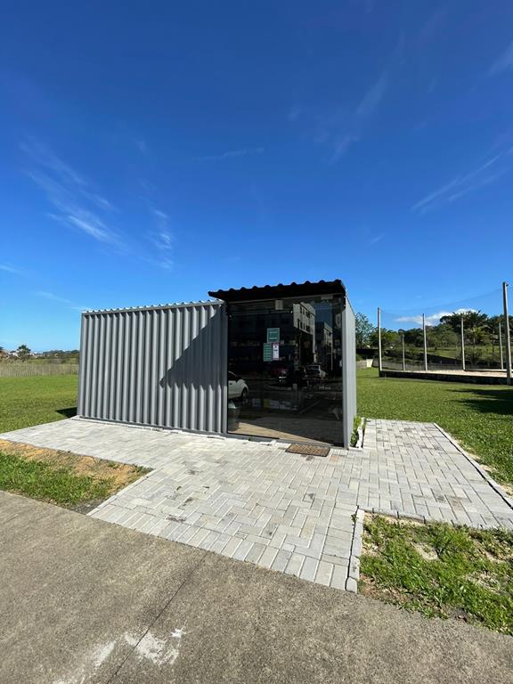 Fotos do imóvel - IM17924