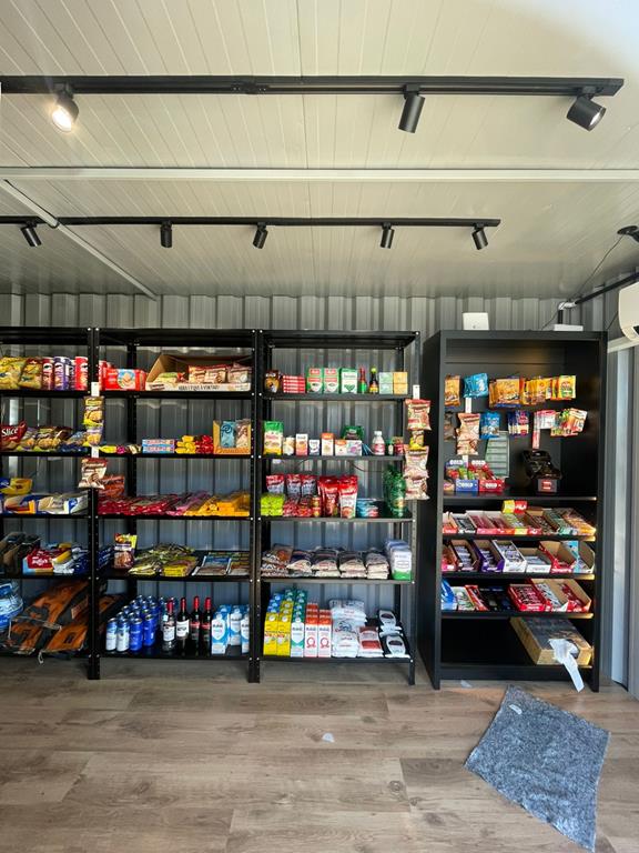 Fotos do imóvel - IM17924