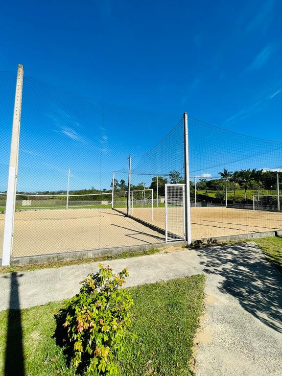 Fotos do imóvel - IM17924