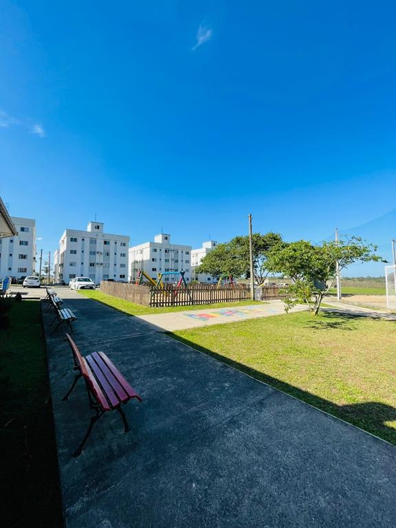 Fotos do imóvel - IM17924