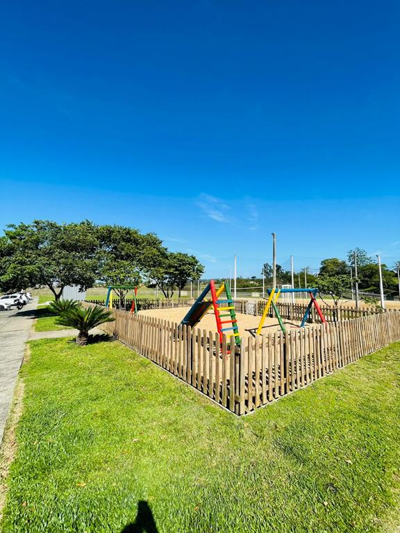 Fotos do imóvel - IM17924