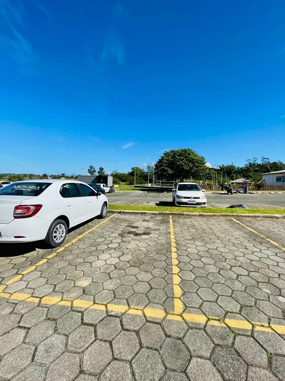 Fotos do imóvel - IM17924