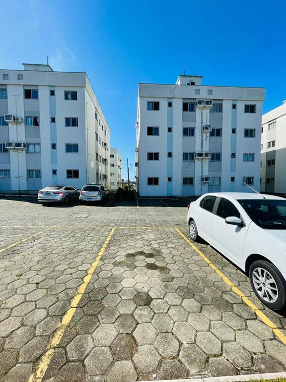 Fotos do imóvel - IM17924