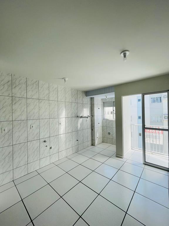 Fotos do imóvel - IM17924