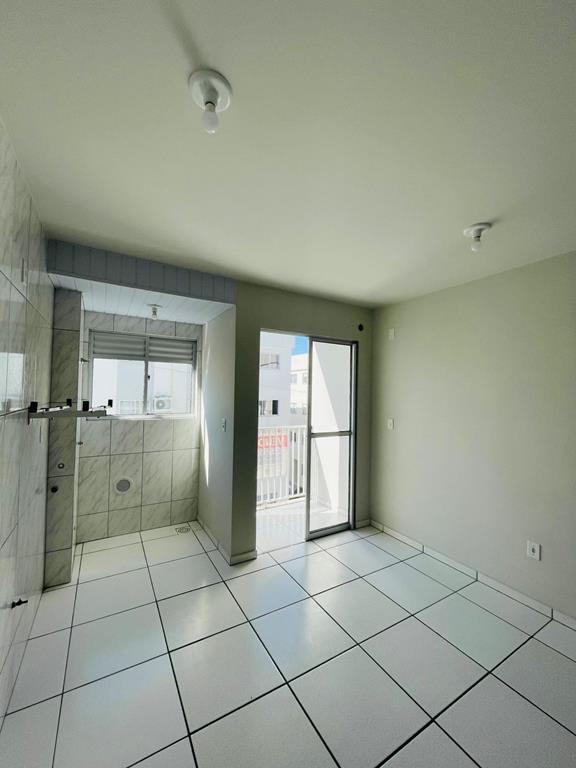 Fotos do imóvel - IM17924