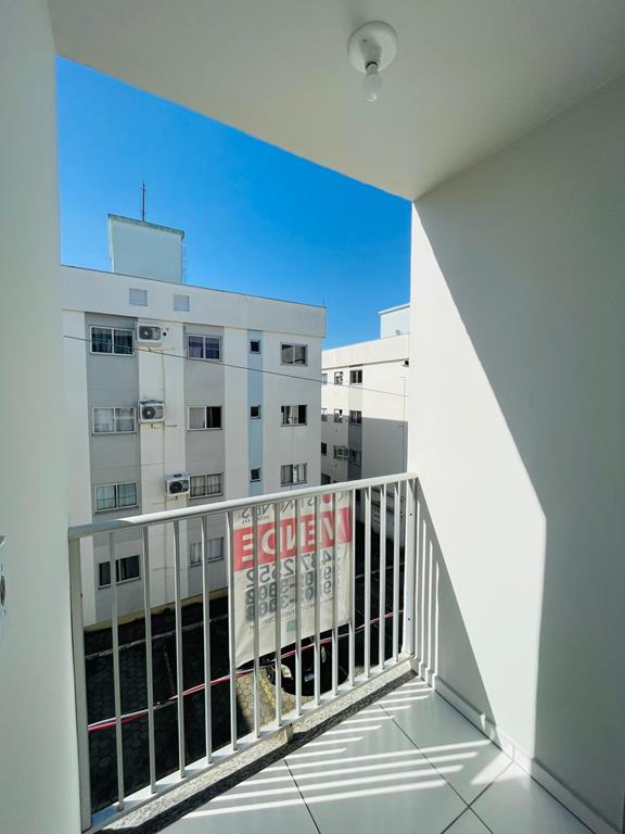 Fotos do imóvel - IM17924