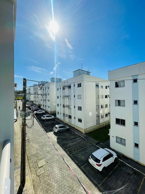 Fotos do imóvel - IM17924