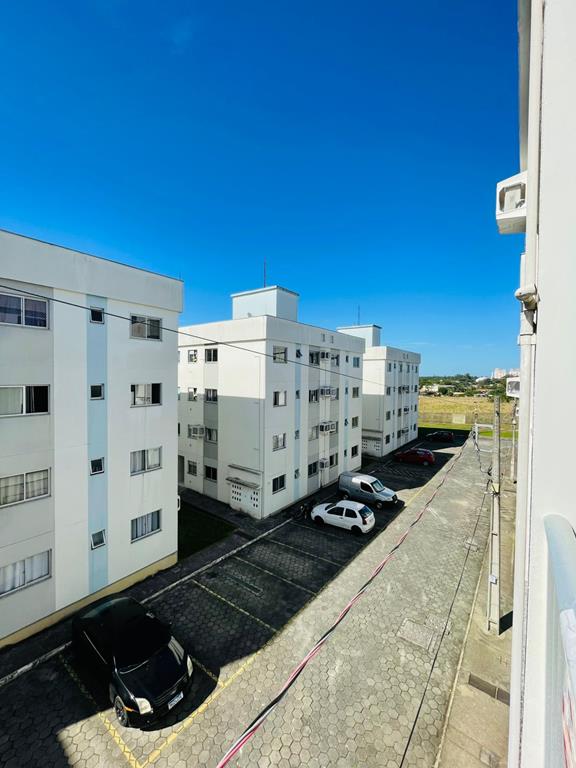 Fotos do imóvel - IM17924