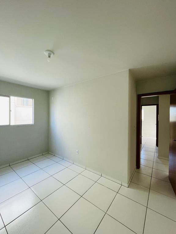 Fotos do imóvel - IM17924