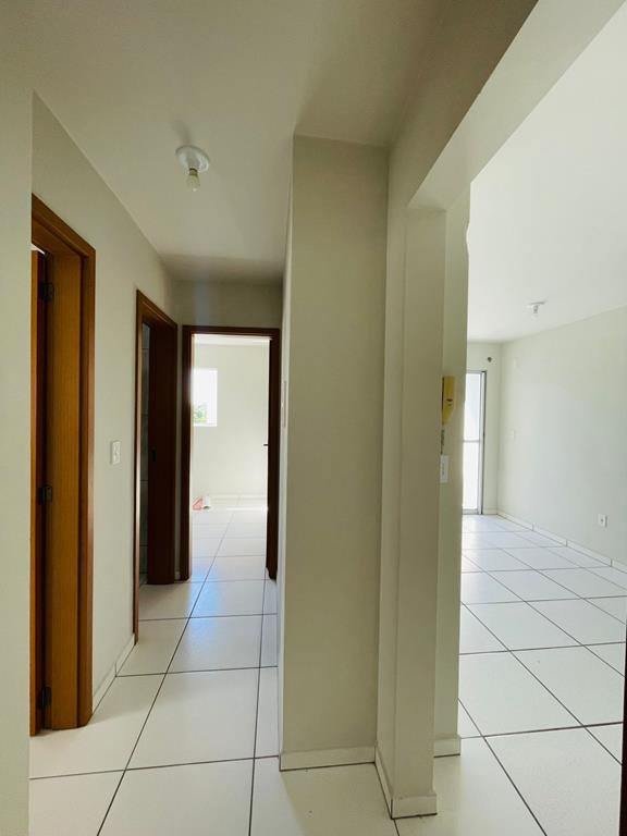 Fotos do imóvel - IM17924