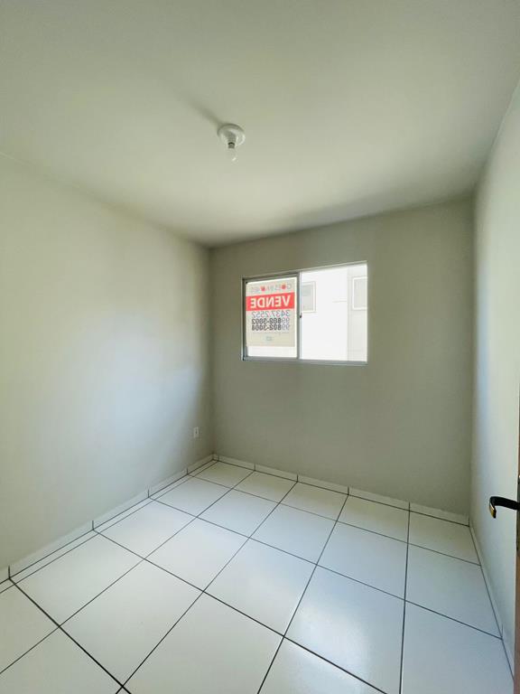 Fotos do imóvel - IM17924