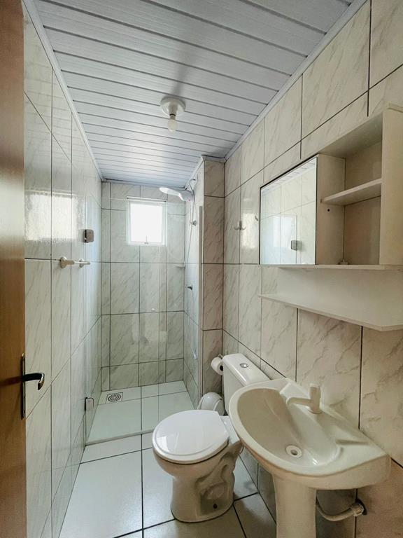 Fotos do imóvel - IM17924