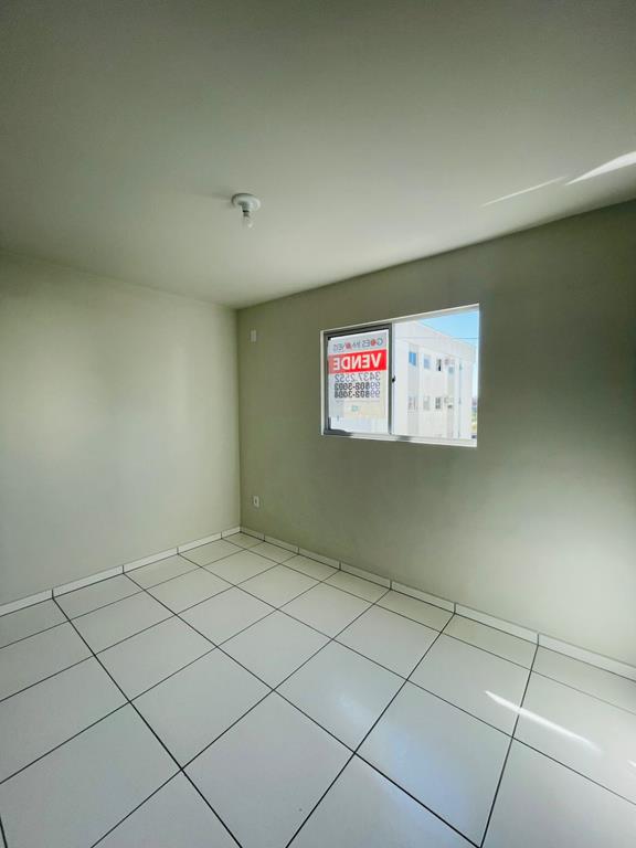 Fotos do imóvel - IM17924