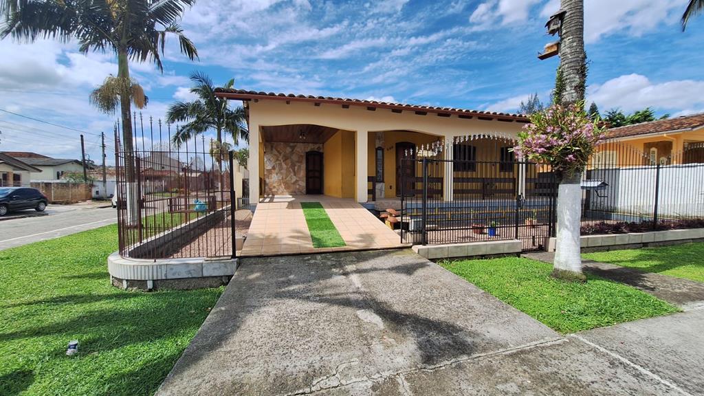 Fotos do imóvel - IM17925