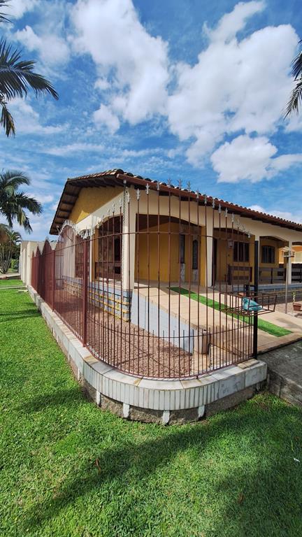 Fotos do imóvel - IM17925