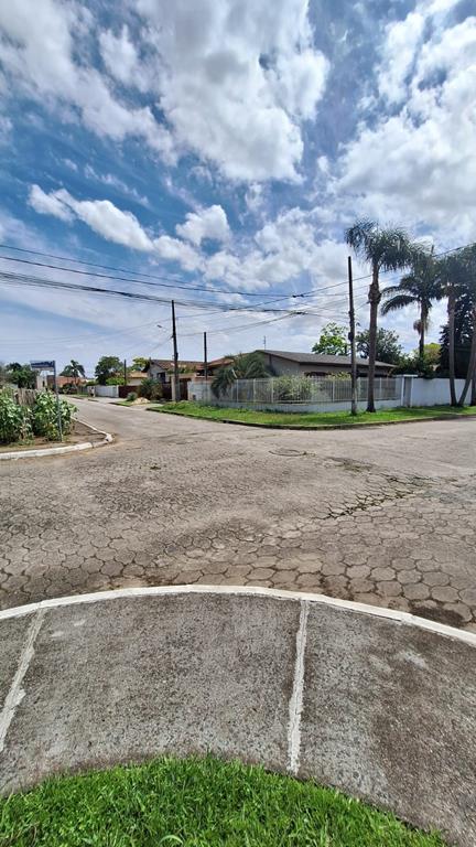 Fotos do imóvel - IM17925