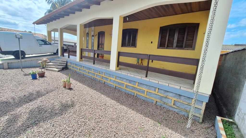 Fotos do imóvel - IM17925