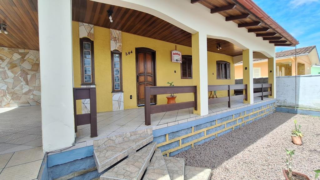 Fotos do imóvel - IM17925