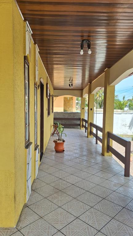 Fotos do imóvel - IM17925