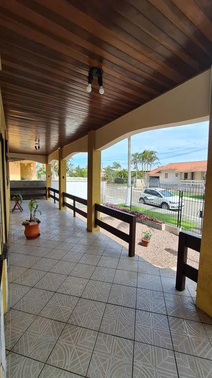 Fotos do imóvel - IM17925