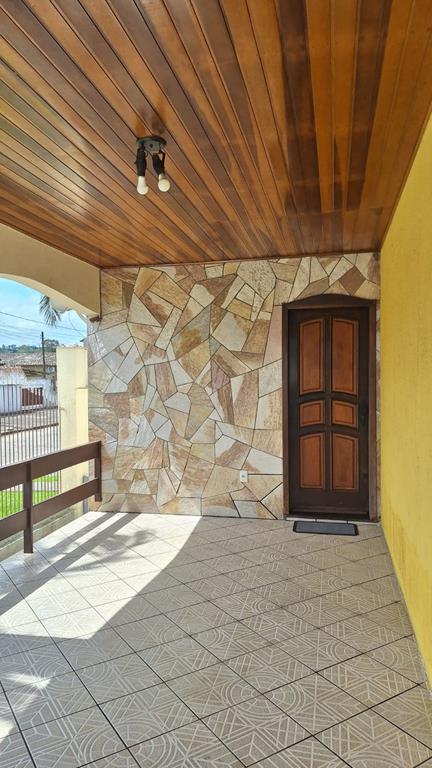 Fotos do imóvel - IM17925