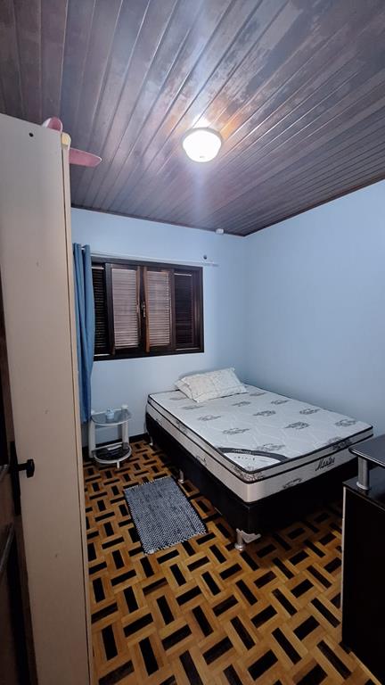 Fotos do imóvel - IM17925