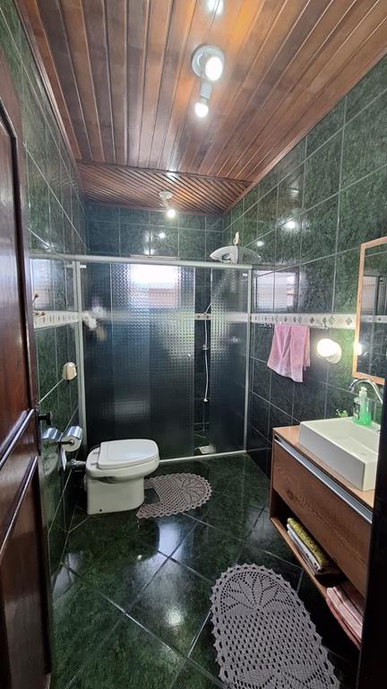 Fotos do imóvel - IM17925