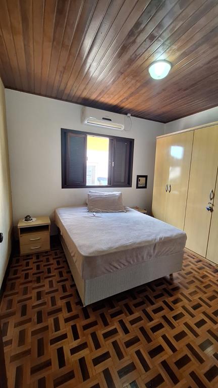 Fotos do imóvel - IM17925