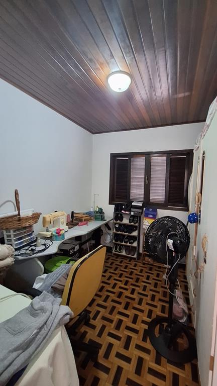 Fotos do imóvel - IM17925