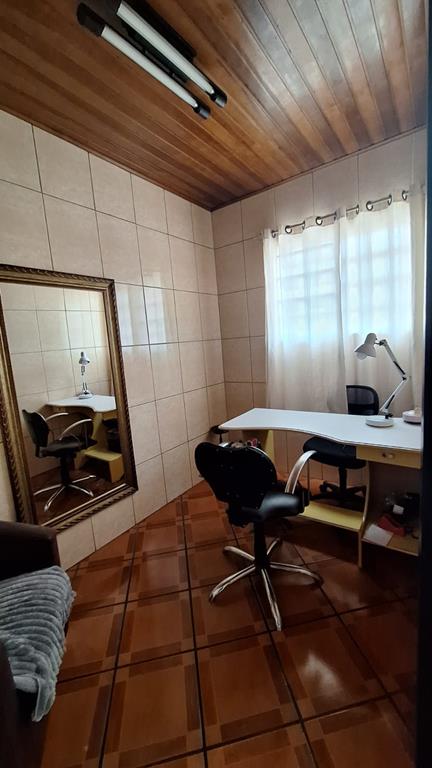 Fotos do imóvel - IM17925