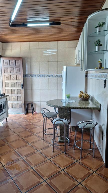 Fotos do imóvel - IM17925