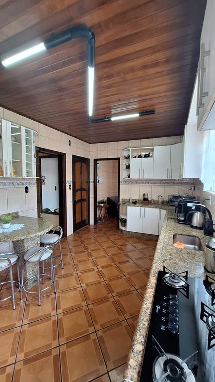 Fotos do imóvel - IM17925