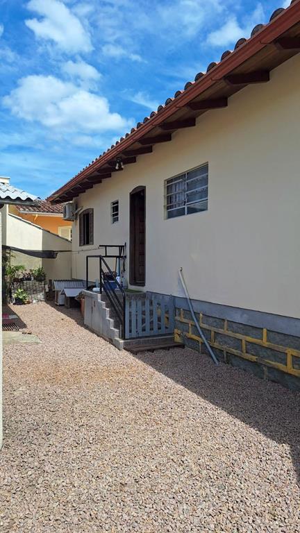 Fotos do imóvel - IM17925