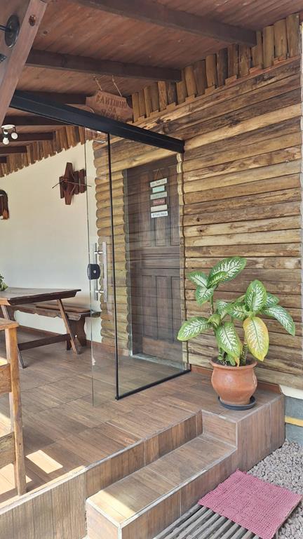 Fotos do imóvel - IM17925