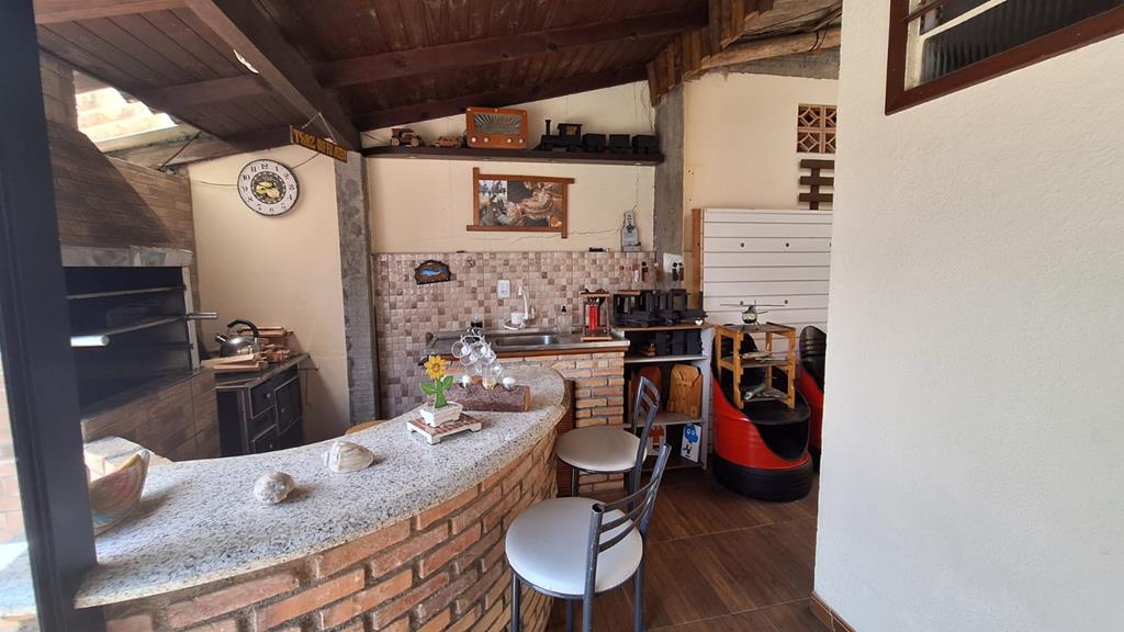 Fotos do imóvel - IM17925