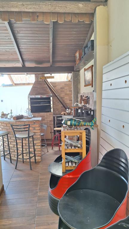 Fotos do imóvel - IM17925