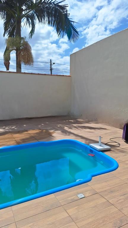 Fotos do imóvel - IM17925