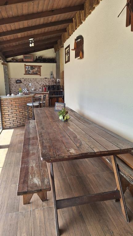 Fotos do imóvel - IM17925