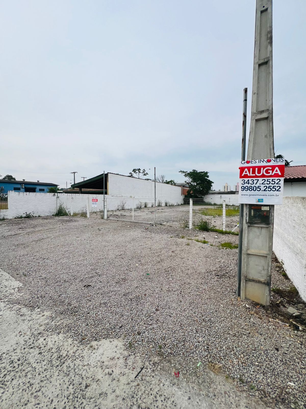 Fotos do imóvel - IM17927