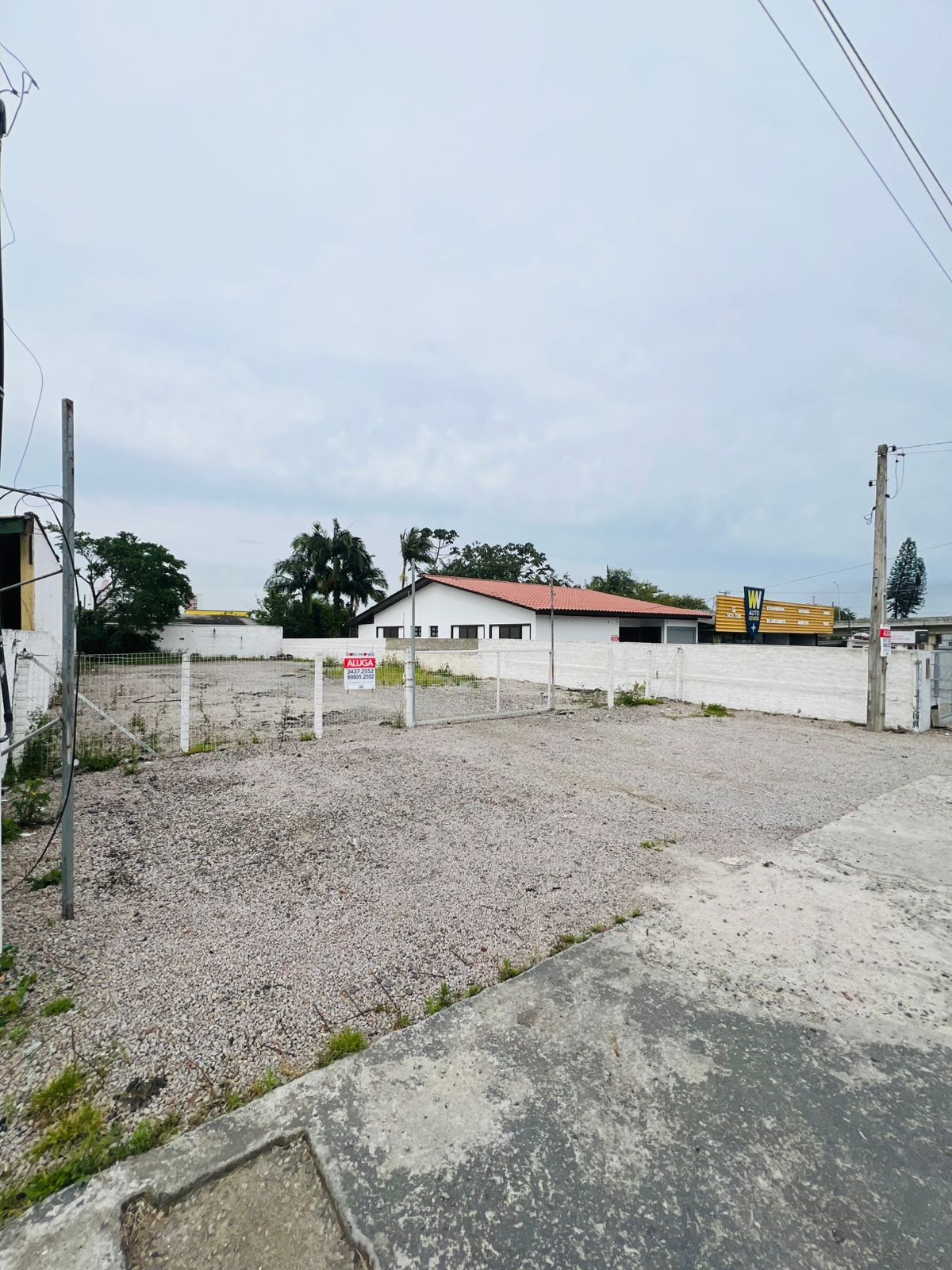 Fotos do imóvel - IM17927