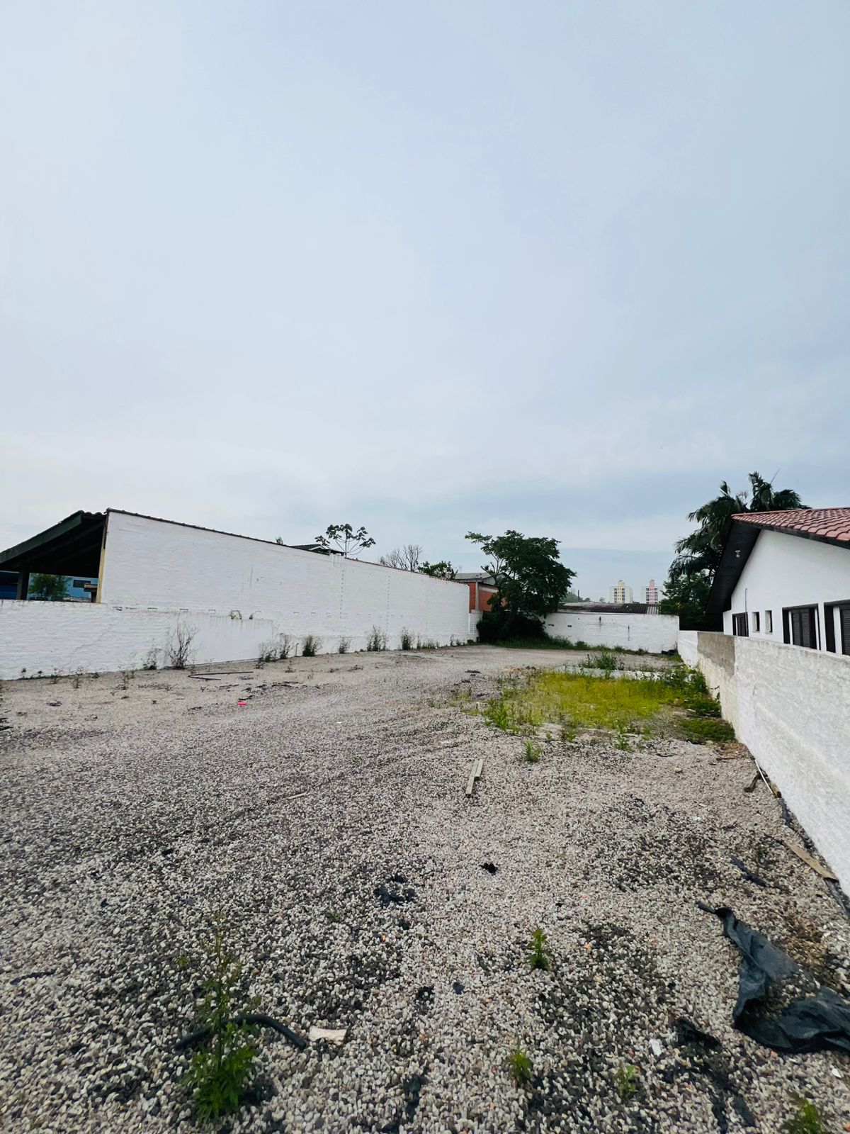 Fotos do imóvel - IM17927