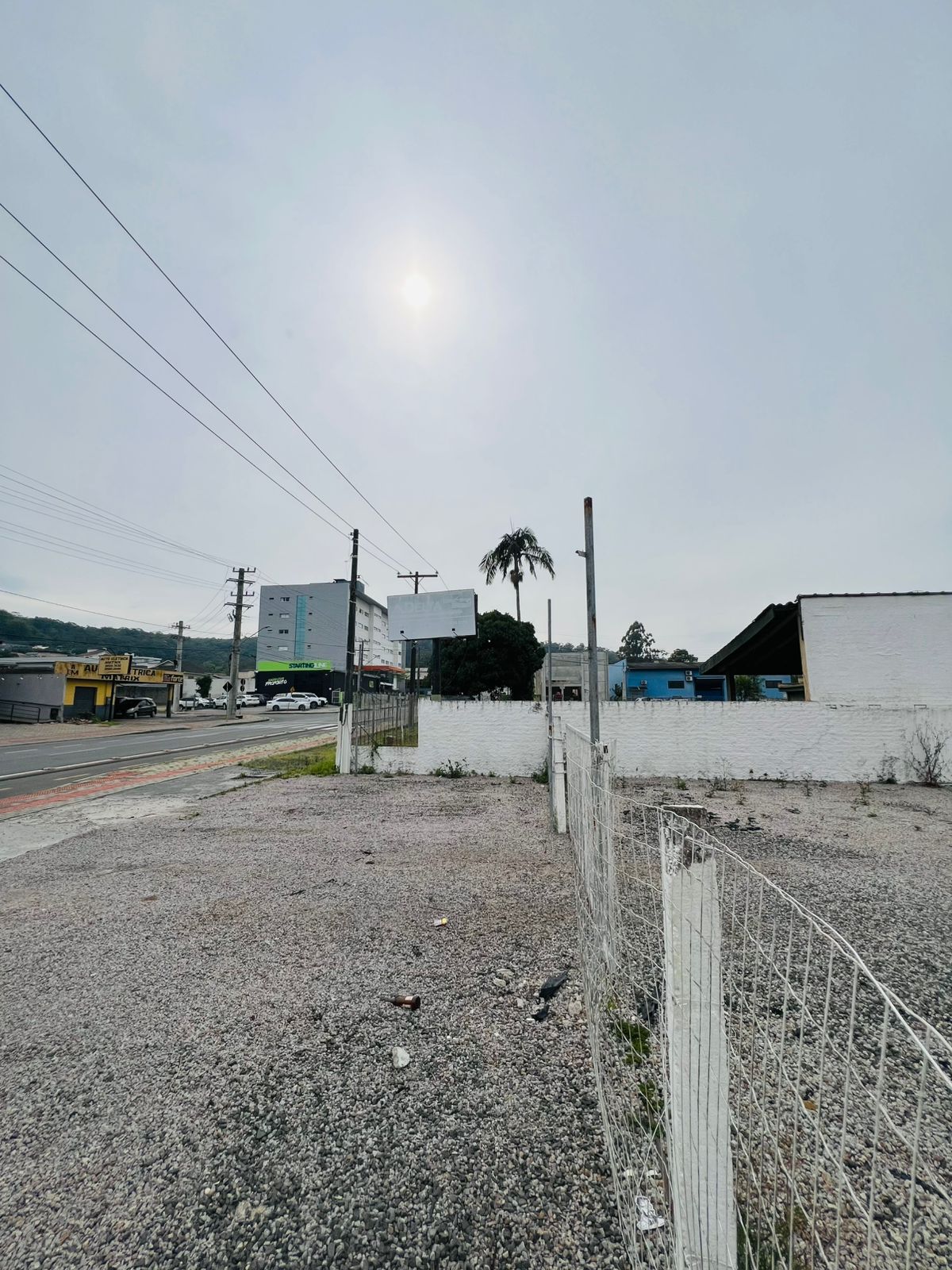 Fotos do imóvel - IM17927