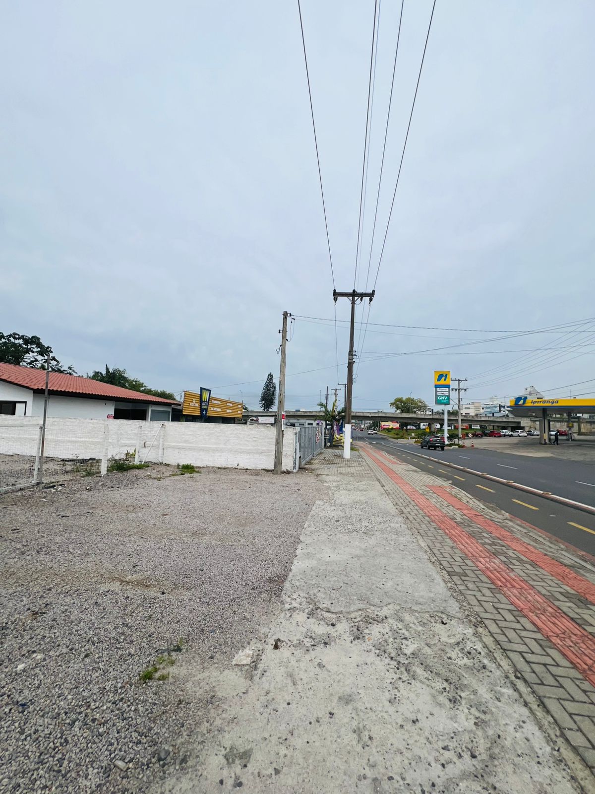 Fotos do imóvel - IM17927